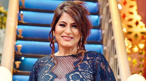 ‘কেউ কাজের অফার দিচ্ছে না’