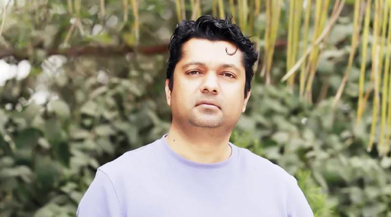 বিএনপি বুঝিয়ে দিল বন্যেরা বনে সুন্দর: জয়