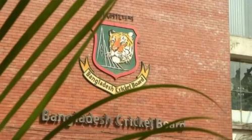 আগামী জুন মাসে বিসিবি নির্বাচন, জানালেন তামিম