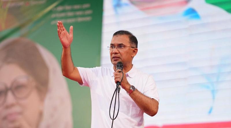 আমরা যা করব স্বচ্ছভাবে করব : প্রধানমন্ত্রী