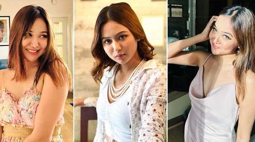 দুইশবার ফেল করব, দুইশবার ট্রাই করব : চমক