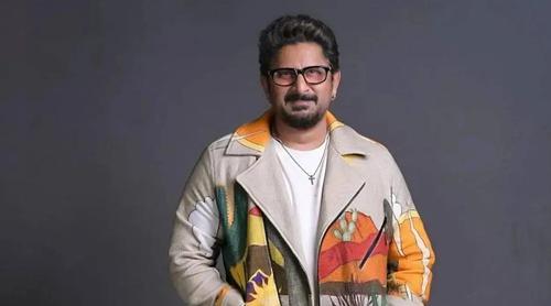 সংগ্রামের পরই সাফল্য, আরশাদ এখন ৩৩০ কোটির মালিক