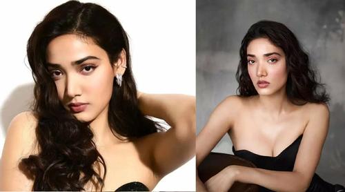 অনুষ্ঠানে পোশাক দিতে চাননি ডিজ়াইনার, ইন্ডাস্ট্রিতে ‘বঞ্চনা’র শিকার মেধা?