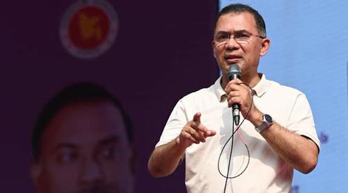 খিদে পেয়েছে, বাপের বাড়ি এসেছি খেতে দেবেন না?