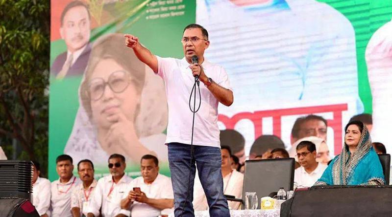 অচিরেই সুখবর আসবে: প্রধানমন্ত্রী