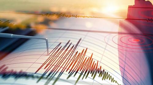সাতসকালে মণিপুরে শক্তিশালী ভূমিকম্প, কাঁপল বাংলাদেশও
