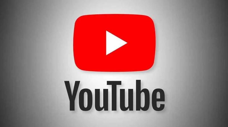 লাইভস্ট্রিমে ভিউ বাড়লে বিজ্ঞাপন কমাবে ইউটিউব