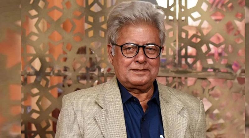 ভিউ বাণিজ্য এসে আমাদের শিল্পের সর্বনাশ হয়েছে