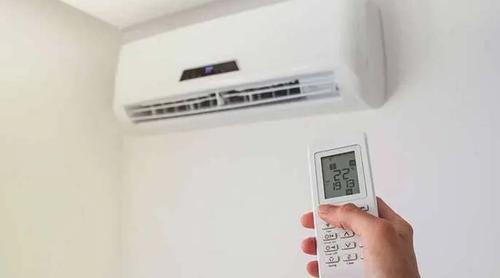 বিদ্যুৎ বিল কমাতে এসির তাপমাত্রা কত রাখা উচিত?