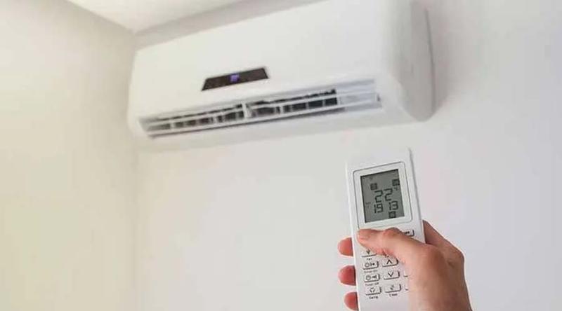 বিদ্যুৎ বিল কমাতে এসির তাপমাত্রা কত রাখা উচিত?