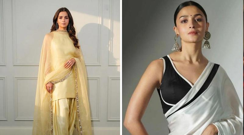 কৃত্রিম বুদ্ধিমত্তা প্রযুক্তিতে আলিয়ার ছবি ব্যবহার নিয়ে বিতর্ক