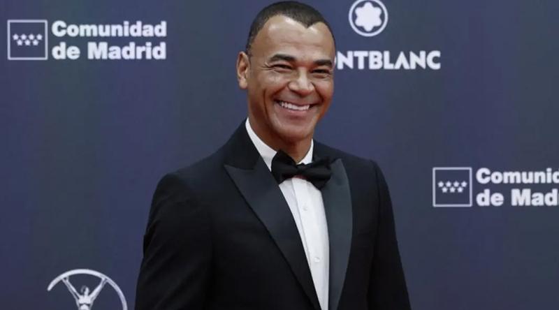 ২০২৬ বিশ্বকাপ ব্রাজিলের শিরোপা পুনরুদ্ধারের উপযুক্ত সময়: কাফু