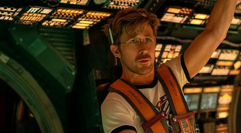 ‘প্রজেক্ট হেইল মেরি’ থেকে ‘দ্য ড্রামা’: ২০২৬-এর সেরা আট সিনেমা