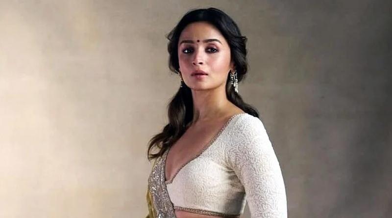 ফের মা হওয়ার গুঞ্জনে আলিয়া ভাট!