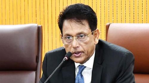 আকস্মিক কেন্দ্র পরিদর্শনে করতে পারেন শিক্ষামন্ত্রী, গন্তব্য গোপন