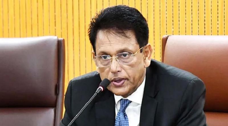 আকস্মিক কেন্দ্র পরিদর্শনে করতে পারেন শিক্ষামন্ত্রী, গন্তব্য গোপন