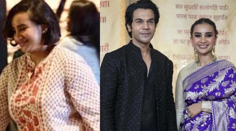 ওজন বৃদ্ধি নিয়ে পত্রলেখাকে ঘিরে বিতর্ক, কী বলছে তারকারা?