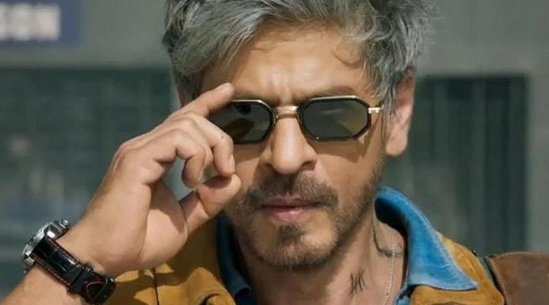 কত টাকায় বিক্রি হলো শাহরুখের ‘কিং’ থিয়েট্রিক্যাল ডিস্ট্রিবিউশন?