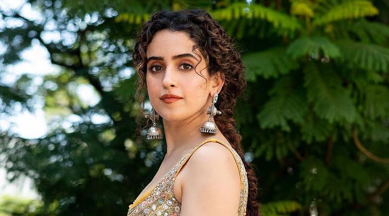 সাফল্যের ঝুলিতে হাজার কোটির ছবি, তবুও প্যানিক অ্যাটাকের ভয় অভিনেত্রীর