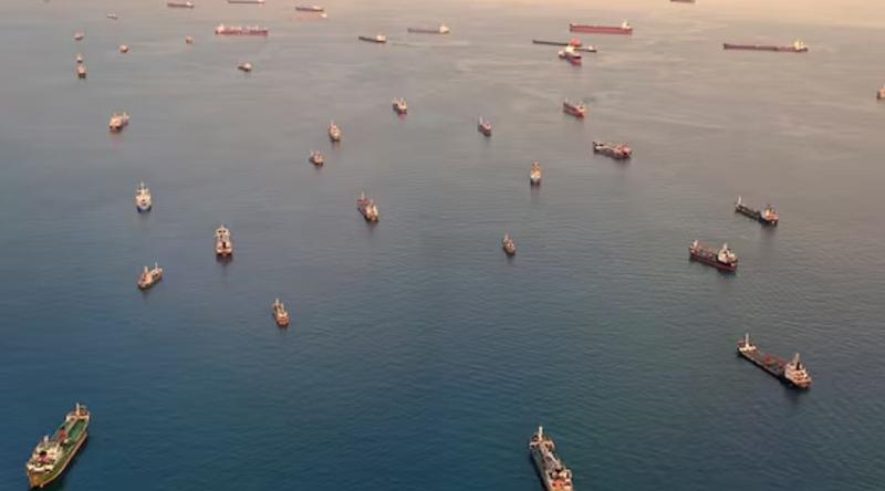 সামুদ্রিক খাতের গবেষণায় ১০০ মিলিয়ন ডলার বিনিয়োগ করছে সিঙ্গাপুর