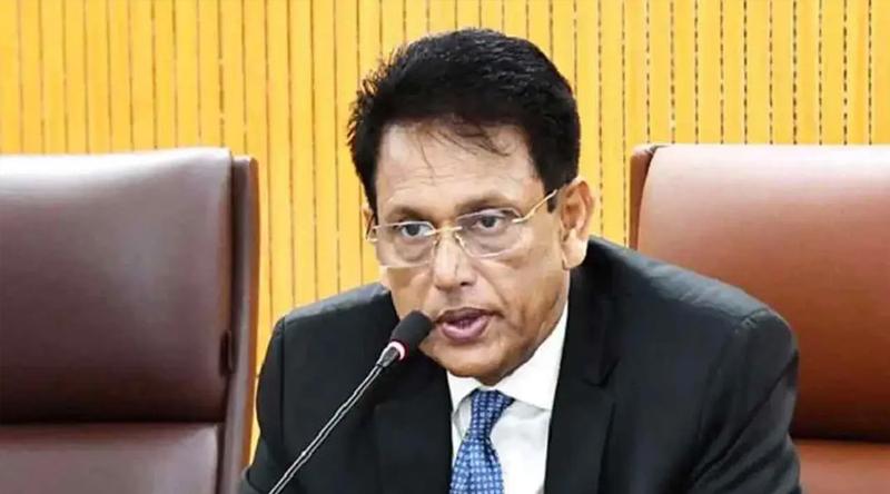 এসএসসি পরীক্ষা নিয়ে জরুরি ব্রিফিং ডেকেছেন শিক্ষামন্ত্রী