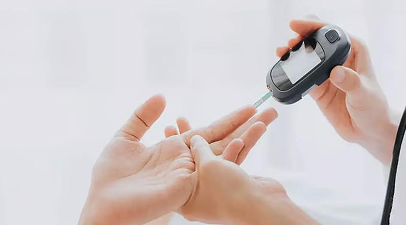 হঠাৎ ব্লাড সুগার কমে যাওয়ার কারণ ও প্রতিকার