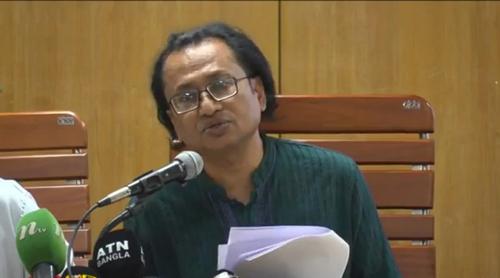 নতুন বাসভাড়া কার্যকর কবে, জানালেন প্রধানমন্ত্রীর উপদেষ্টা