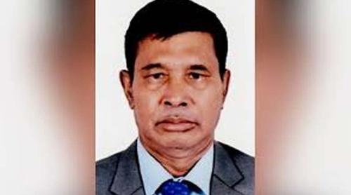 না ফেরার দেশে বক্সার মহী