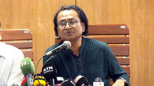 জ্বালানির সঙ্গে নিত্যপণ্যের দাম সমন্বয় করা হবে: তথ্য উপদেষ্টা