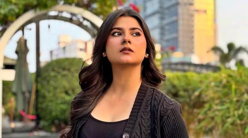 ‘আমি তো ক্রিমিনাল নই’, রাহুলের মৃত্যুর ২৩ দিন পরে মুখ খুললেন শ্বেতা