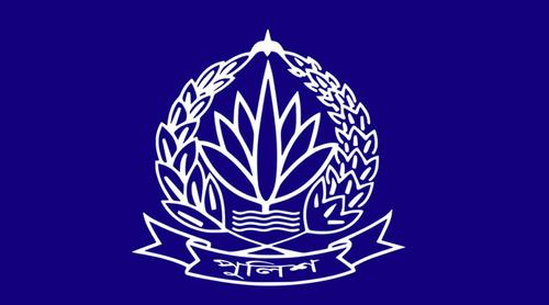 তিন জেলায় নতুন পুলিশ সুপার