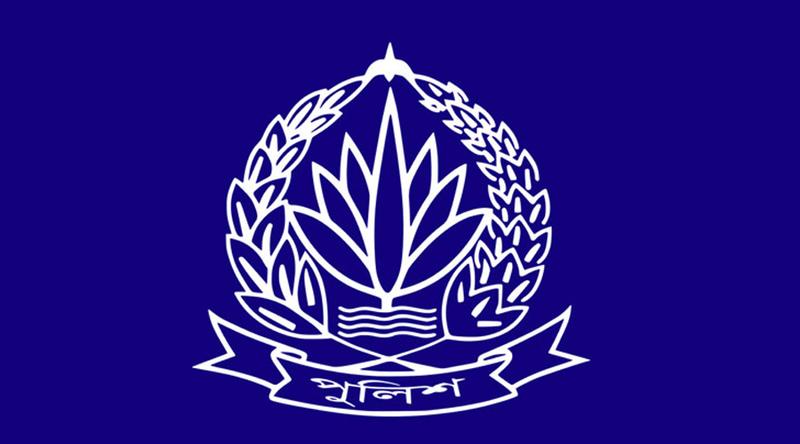 তিন জেলায় নতুন পুলিশ সুপার