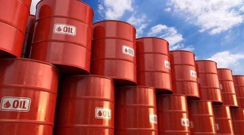 বিশ্ববাজারে কমলো জ্বালানি তেলের দাম