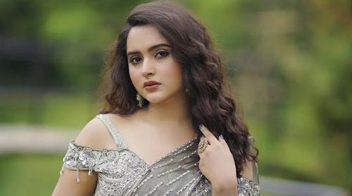 প্রথম নাটকের জন্য পারিশ্রমিক পেয়েছিলেন মাত্র ১০ হাজার টাকা!