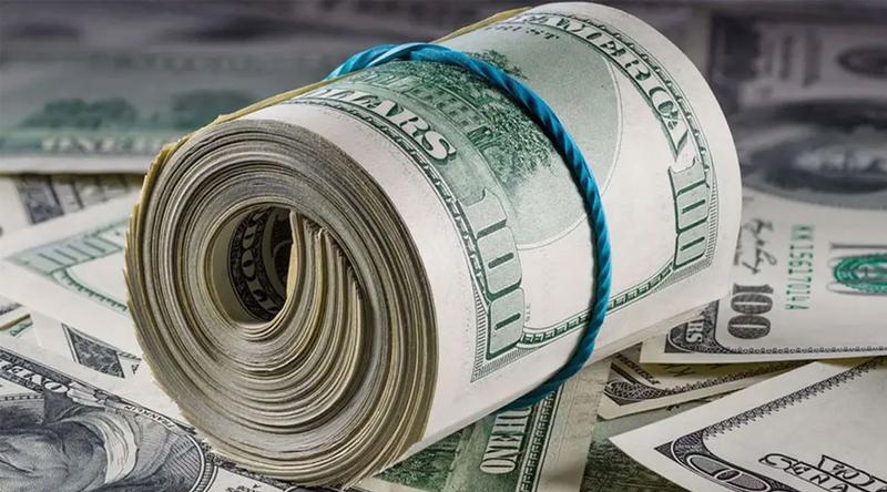 বর্তমানে বাংলাদেশে বিদেশি ঋণের পরিমাণ ৭৮ বিলিয়ন ডলারের বেশি