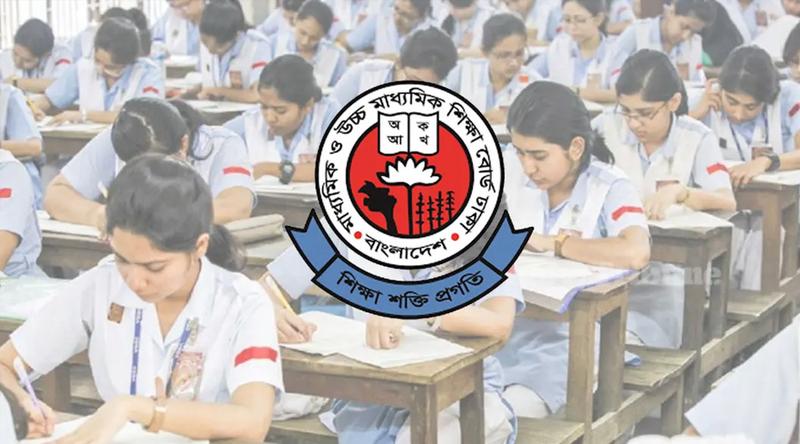 প্রথম দিনে অসদুপায় অবলম্বনের দায়ে ৬ শিক্ষার্থী বহিষ্কার