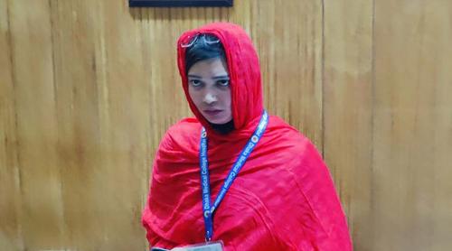 ছাত্রী কমনরুমে ‘ডাক্তার’ সেজে যাতায়াত, ঢামেকে ভুয়া শিক্ষার্থী আটক