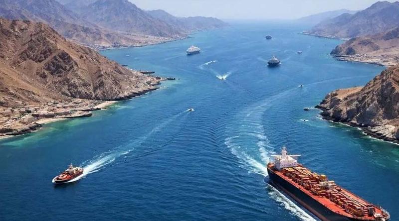 হরমুজে ফাঁদ পেতে টাকা চাইছে প্রতারকরা, সতর্ক করল মারিস্ক