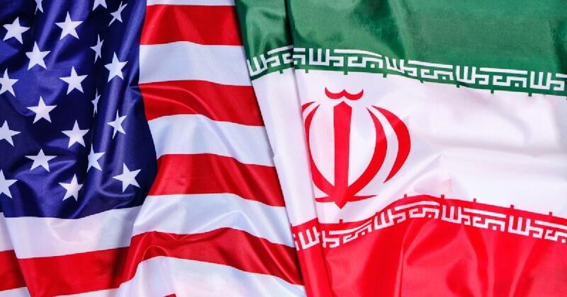 ইরানের সঙ্গে যুদ্ধবিরতির সময়সীমা বাড়ালেন ট্রাম্প