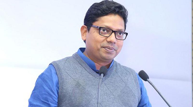 ইন্টারনেট বন্ধে কতক্ষণ লাগবে, সময় জানতে চেয়েছিলেন পলক: ট্রাইব্যুনালে বিটিসিএল কর্মকর্তা