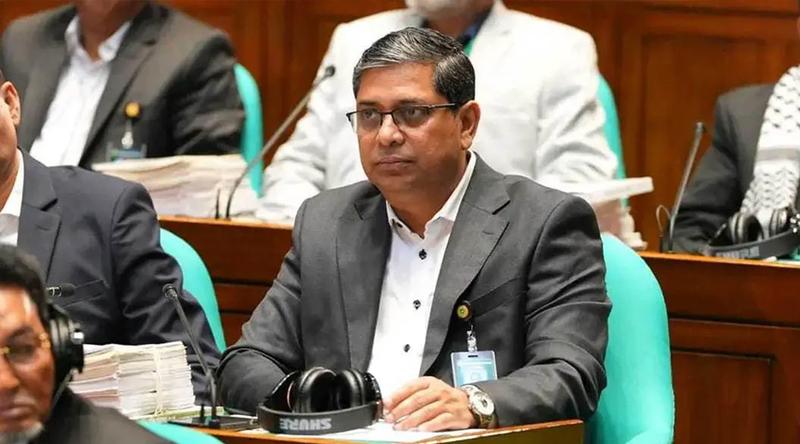 উপজেলা পরিষদে এমপিরা পাচ্ছেন অফিস কক্ষ, জিও জারি