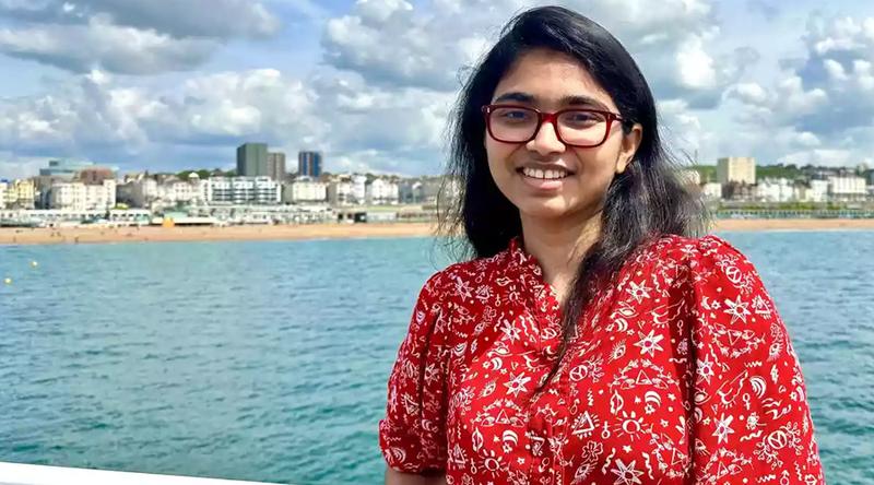 সংরক্ষিত আসনের এমপি হওয়ার প্রস্তাব পেয়েছিলেন ডা. তাসনিম জারা