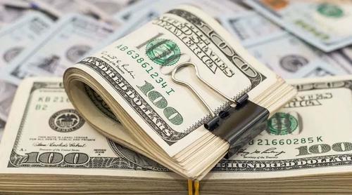 ২০ দিনে রেমিট্যান্স এলো ২২১ কোটি ডলার