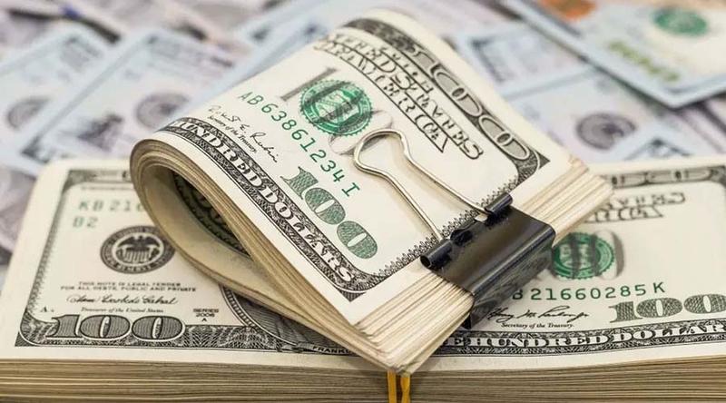 ২০ দিনে রেমিট্যান্স এলো ২২১ কোটি ডলার