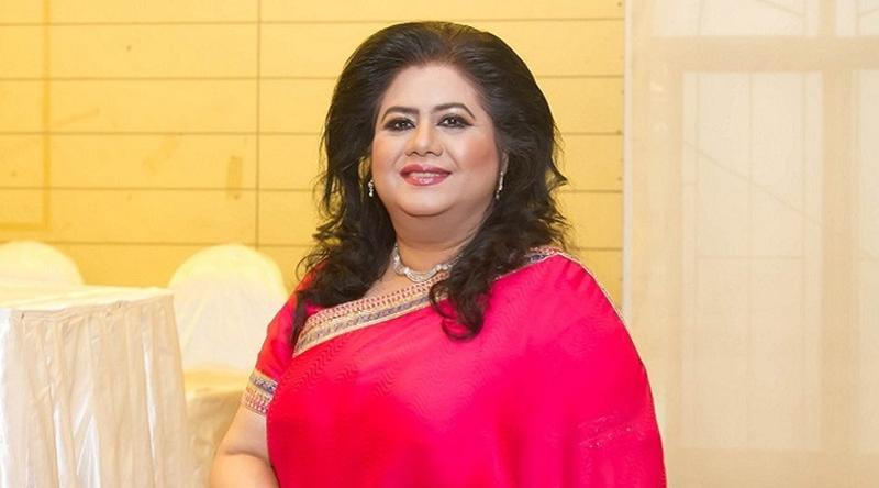 সিডনি-মেলবোর্ন মাতাবেন রুনা লায়লা