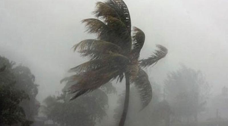 ৫ বিভাগে শিলাবৃষ্টির আভাস