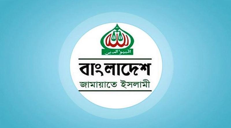 ‘ছাত্রদল পরিকল্পিতভাবে শিক্ষাঙ্গনের পরিবেশ নষ্টের অপচেষ্টা চালাচ্ছে’