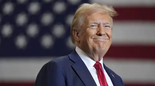 যুদ্ধবিরতির মেয়াদ বাড়ানোর ঘোষণা ট্রাম্পের