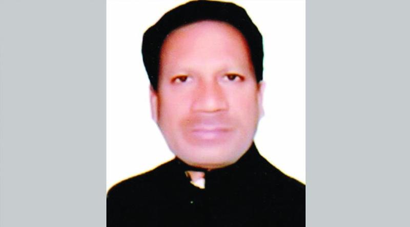 ফরিদপুরে ৫ পুলিশ সদস্যকে আহত করে পালালেন আওয়ামী লীগ নেতা