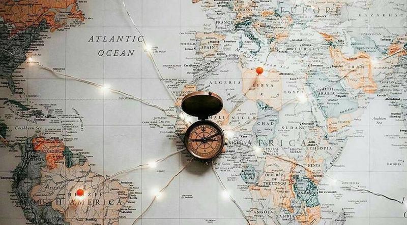 ২২ এপ্রিল: ইতিহাসের এই দিনে আলোচিত যত ঘটনা